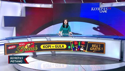 Polisi Periksa 18 Saksi Terkait Kasus Dugaan Suap Jual Beli Jabatan Bupati Nganjuk