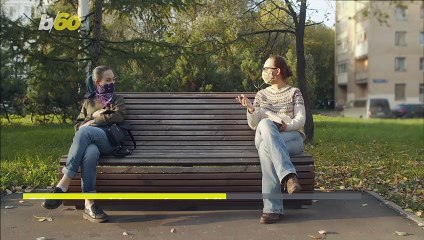 2020 Made Many Americans Better People Overall Despite It Being a Difficult Year