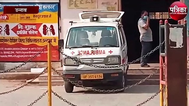 मामूली विवाद में बड़े भाई ने छोटे भाई के साथ उठाया खौफनाक कदम