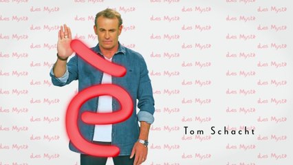 Les mystères de l'amour : nouveau générique pour la saison 26 !