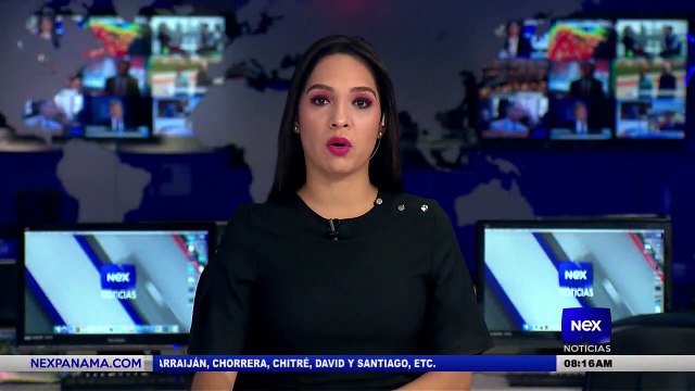 Mujer es condenada a 20 años de cárcel por matar a su hijo recién nacido - Nex Noticias