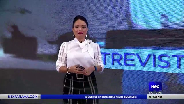 Primera jornada de recolección _Fórmula de vida 20-30 - Nex Noticias