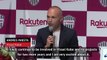 Iniesta to finish career at Vissel Kobe after contract extension