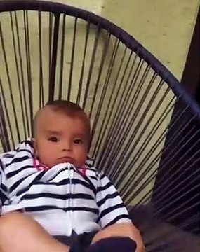 Eleazar Gómez reaparece en redes junto a su hermana, Zoraida Gómez