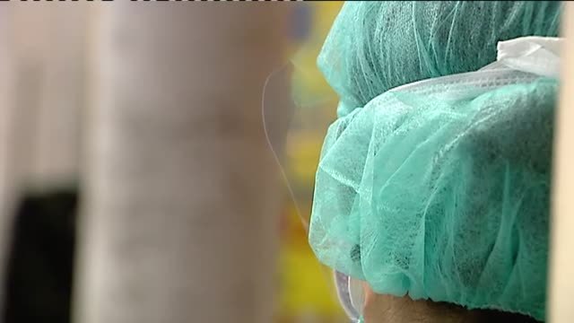 Las consecuencias sanitarias que acarreará el desfase de los jóvenes