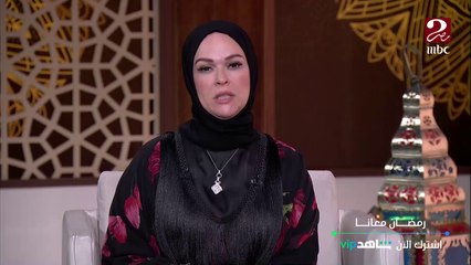 سعادة المرء في ثلاثة أمور.. منها جيرة الجار الصالح