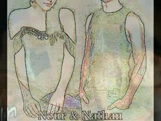 My second and my best one