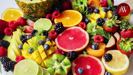 Healthy Eating | Diet Plan For Weight Gain In Tamil | Jfw Health