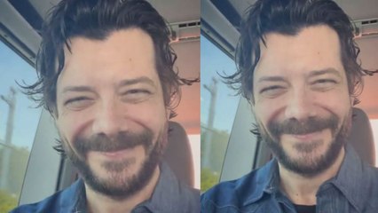 Money Heist Season 5 के Actor Alvaro Morte ने Professor का Shoot किया khatam! | FilmiBeat