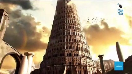 NOVELA GÊNESIS 07/05/2021 - SEXTA-FEIRA - CAPÍTULO 79 COMPLETO