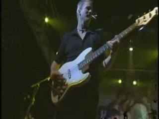 Cut The Cake - Average White Band - Live