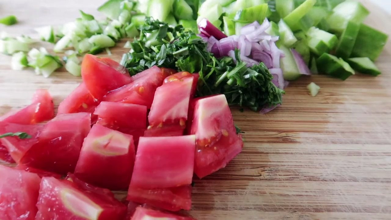 How To Lose Weight Fast 10 Kgs In 10 Days  - Full Day Indian Diet/Meal Plan For Weight Loss