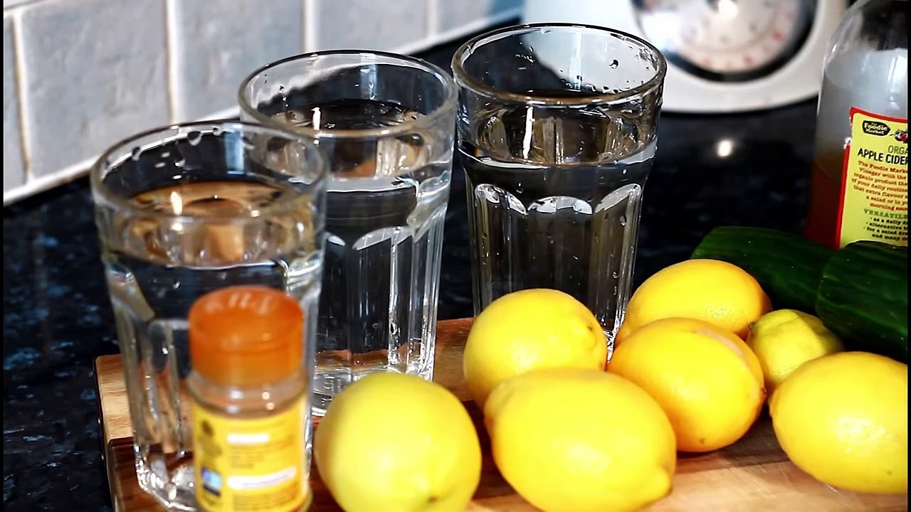 Beginner High Protein Vegan Meal Plan For Fat Loss