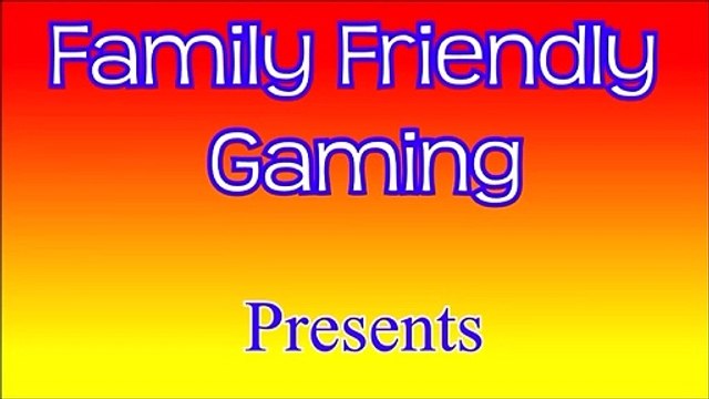 FFG Top Ten Mascots in Gaming