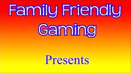 FFG Top Ten Mascots in Gaming