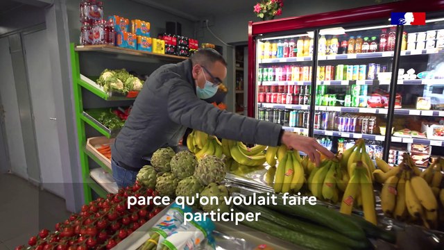 Les petits déjeuners à l'école - Ecole maternelle Royallieu Compiègne