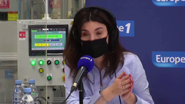 Le groupe PHE, leader de la distribution automobile, recrute 1.000 collaborateurs