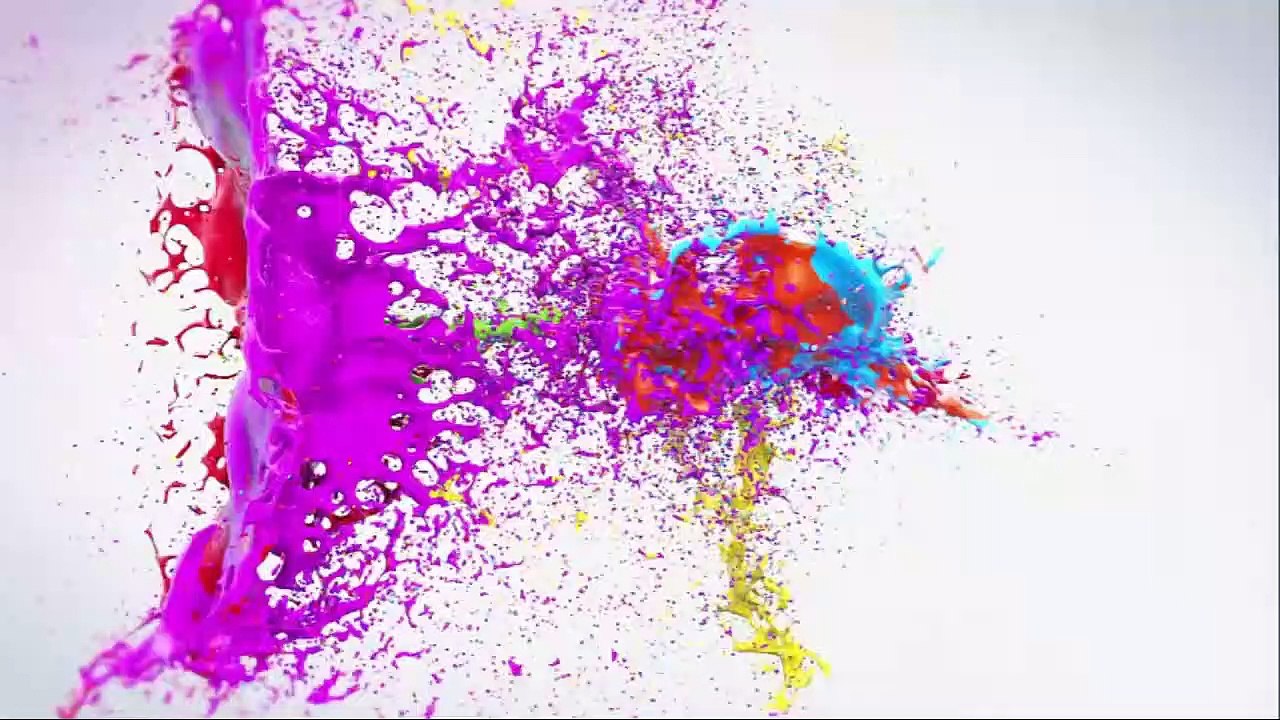 Cauliflower Drawing Easy For Beginners || Vegetables Drawing Step By Step