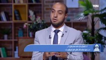 بيت دعاء | تعرف على أفضل الأعمال بعد نهاية شهر رمضان مع الشيخ أحمد علوان