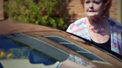 The Haves And The Have Nots S03E07 A Front Row Seat