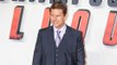 Tom Cruise : furieux contre la Hollywood Foreign Press Association, il rend tous ses Golden Globes
