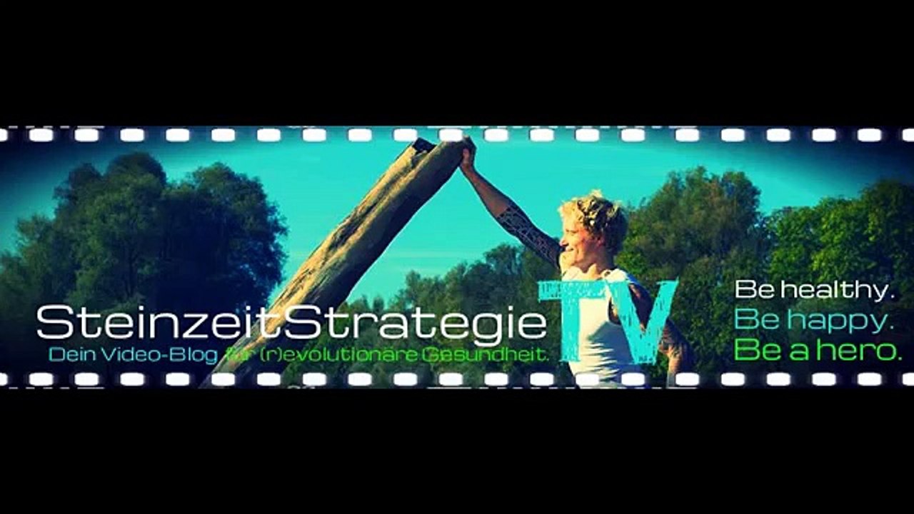 6 Easy After School Snacks For Kids Homemade Healthy Snacks For