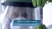 México participará en fase III de nueva vacuna Covid china: Ebrard