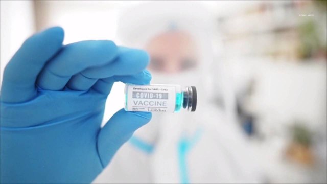 José Andrés Offers $50 Restaurant Gift Cards to Anyone Who Gets Newly Vaccinated