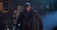 Lupin Partie 2 : la bande-annonce dévoile la date de sortie sur Netflix