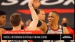 Russell Westbrook Has Earned Legendary NBA Status