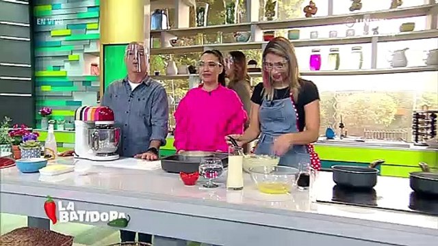 ¿Cómo combatimos las infecciones respiratorias de los niños?