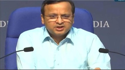 Health Ministry told about districts with most Corona cases