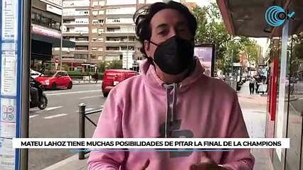 Los árbitros podrán prolongar su carrera hasta más allá de los 45 años