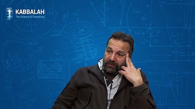 Kabalistler hayattan ihtiyacın kadar al derken, ihtiyaç noktasını kim neye göre belirliyor?