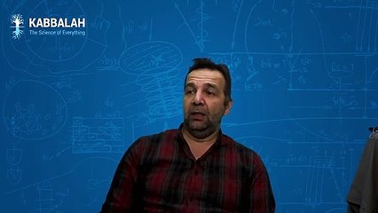 Dinlerdeki sapkınlıklar çelişki değil mi?