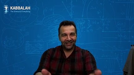 Kabala çalışırken Tora’dan nasıl yararlanırız?