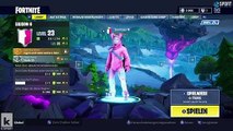 Fortnite: Die neue Turnier-Option auf dem Prüfstand