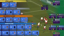 Neue Bilder: Football Manager 2019 in der Vorschau