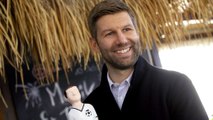 Fußballspruch des Jahres: Hitzlsperger bekommt seinen Preis
