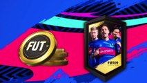 FIFA 19 angespielt: Das ist neu im FUT-Modus
