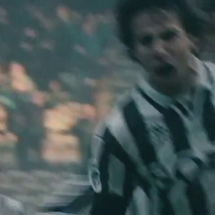 10 Motivi per amare Alessandro Del Piero