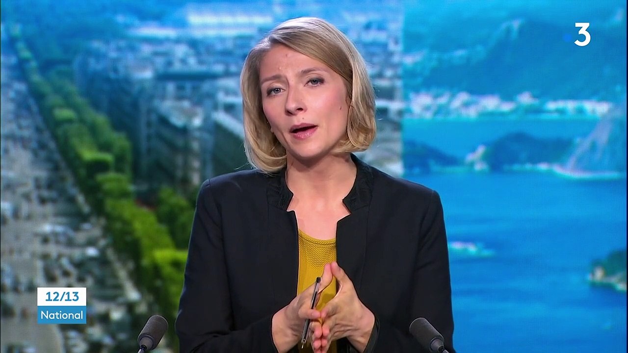 Gard : deux hommes tués par balles dans une scierie, le tireur présumé a pris la fuite