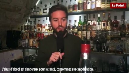 Les whiskies français sont-ils bons ?