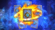 Legendäre Karten in Hearthstone: Chancen stehen schlecht
