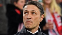 Kovac: 