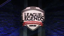 LoL: Von der Premier Tour zur LCS?