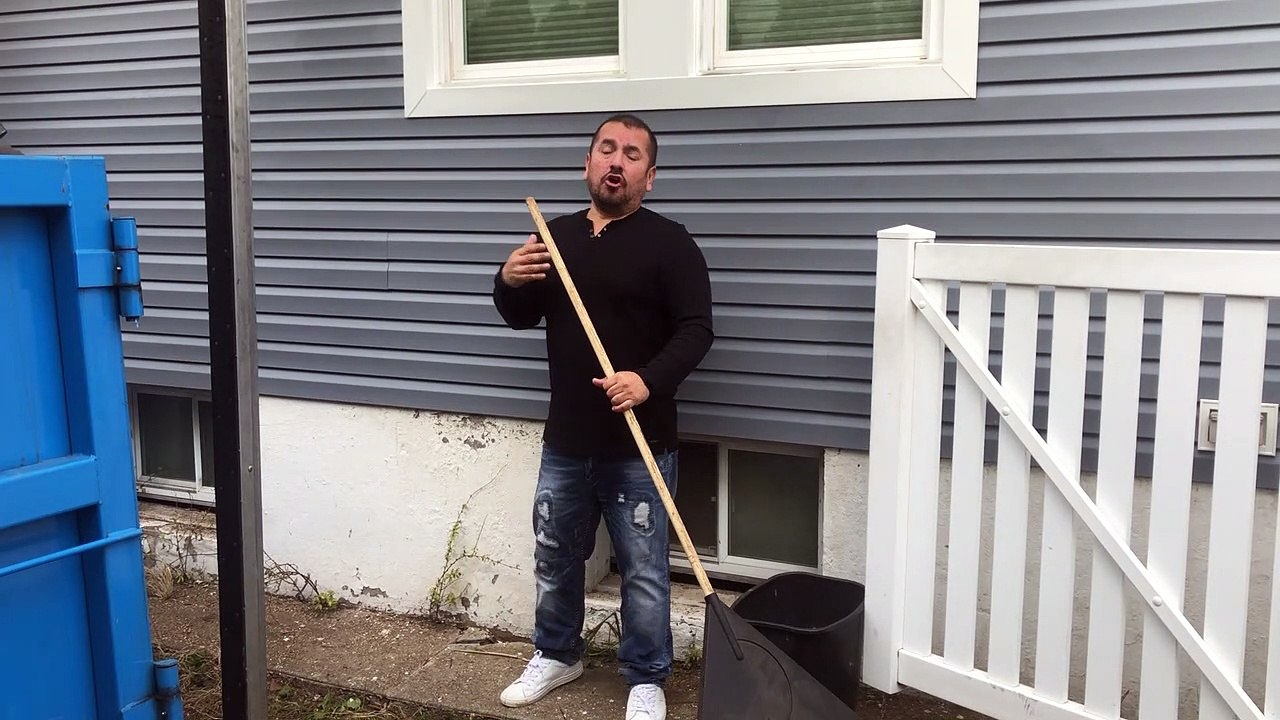 Best Bergen County Roofers Near Me