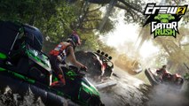 The Crew 2: Es hovert - So spielt sich die Erweiterung