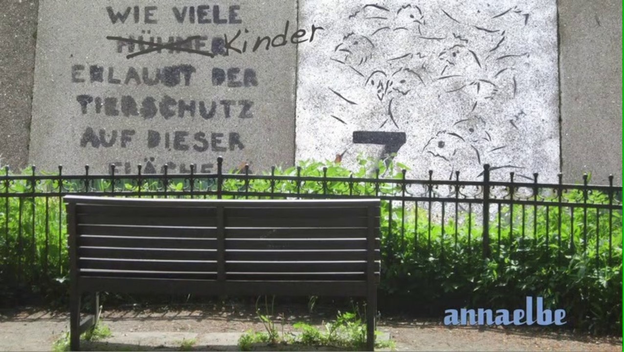 'Verdichtung von Grundschulen' - Bezirksversammlung Altona - 28.02.19