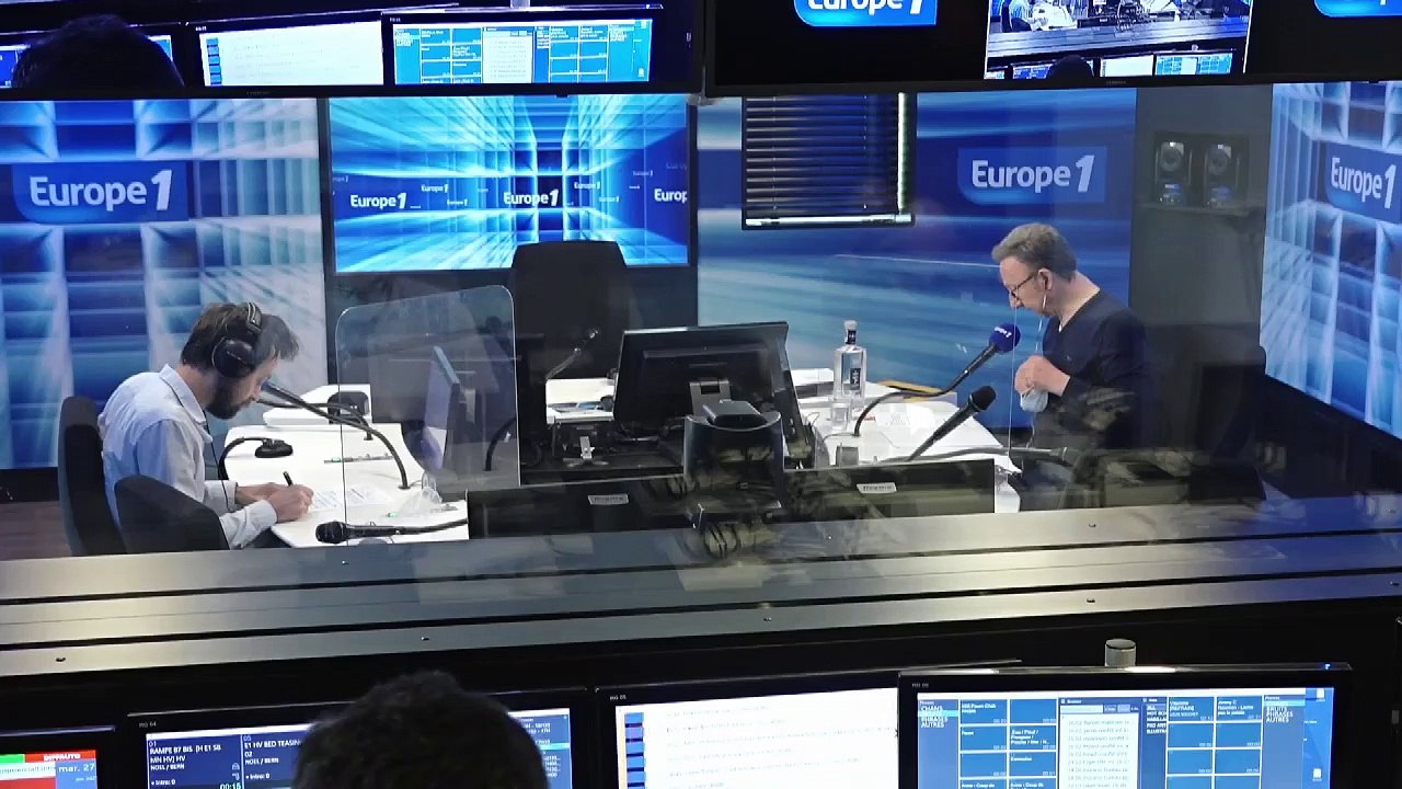 Aux origines de la découverte des rayons X